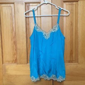 Camisole